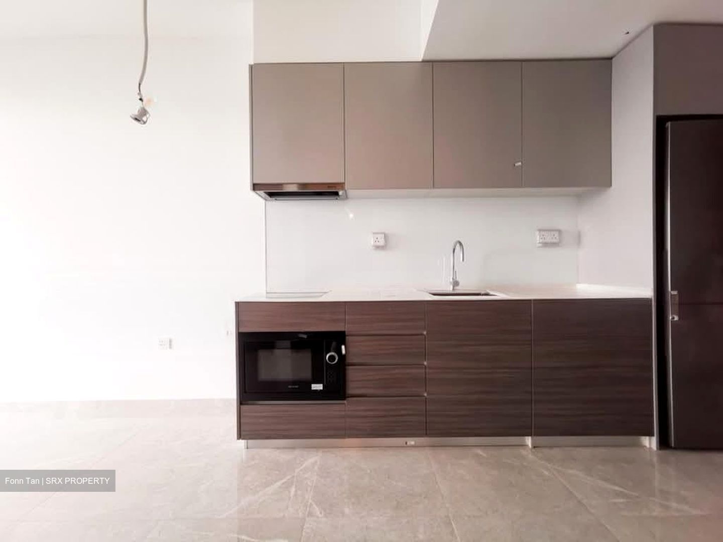 Stirling Residences (D3), Apartment #577180461